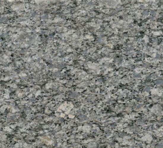 Picture of Colonial Blue Granite