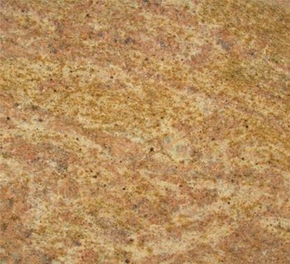 Picture of Golden Melody Granite