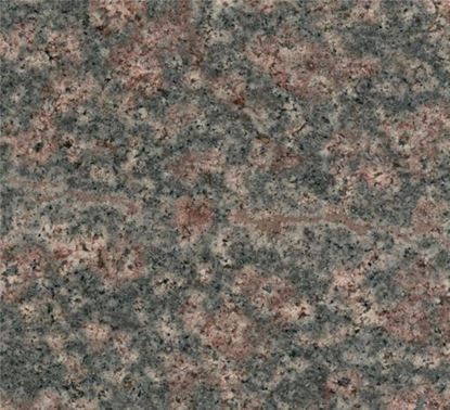 Picture of Desert Bloom Granite