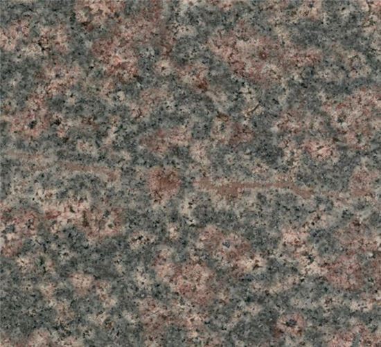 Picture of Desert Bloom Granite