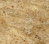 Picture of Golden Melody Granite