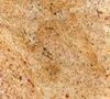 Picture of Golden Melody Granite