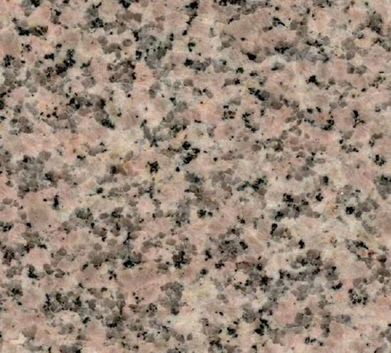 Picture of Jalore Yellow Granite