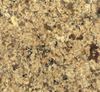 Picture of Tahoe Granite