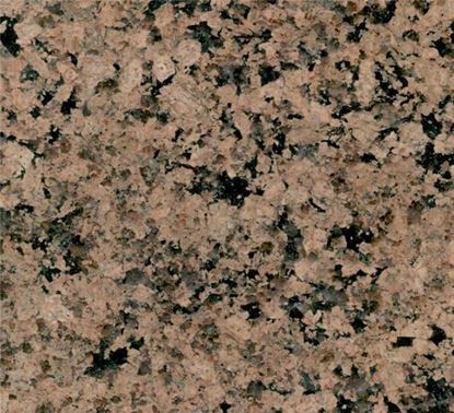 Picture of Mary Gold Granite