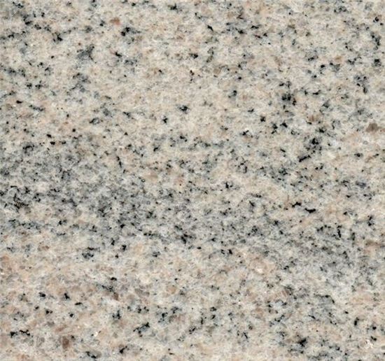 Picture of Imperial White Granite