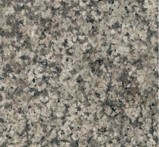 Picture of Barmer Green Granite