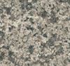 Picture of Barmer Green Granite