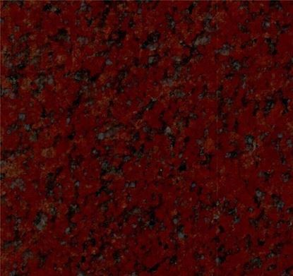 Picture of Jhansi Red Granite