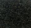 Picture of Opalescence Granite