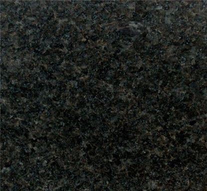 Picture of Opalescence Granite