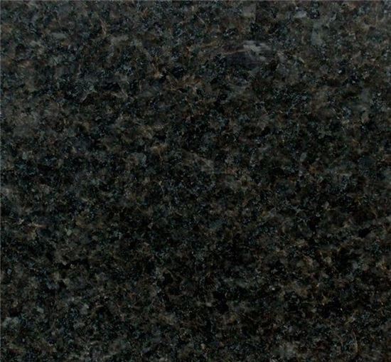 Picture of Opalescence Granite