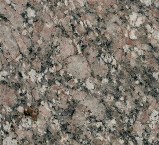 Picture of Rosa Itala Granite