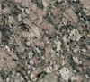 Picture of Rosa Itala Granite