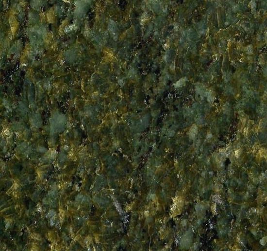 Picture of Seaweed Green