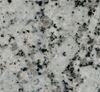 Picture of P White Granite