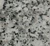 Picture of P White Granite