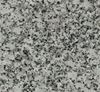 Picture of P White Granite