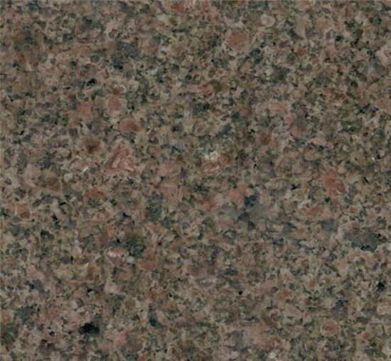 Picture of Jalore Brown Granite