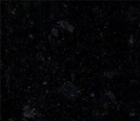 Picture of MNG Black Granite