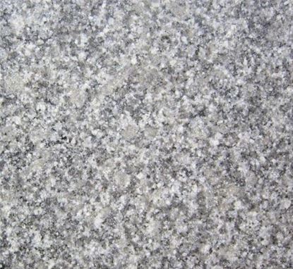 Picture of Fish Belly Granite