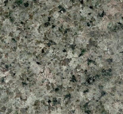 Picture of Jalore Green Granite