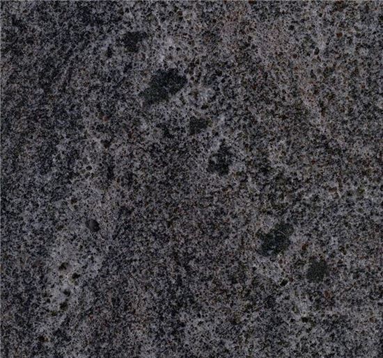 Picture of Paradiso Granite