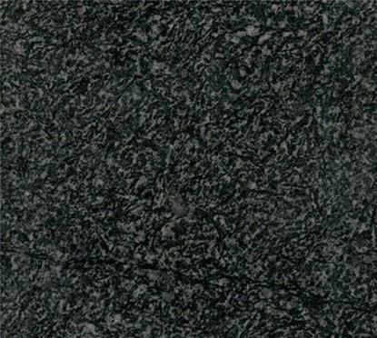 Picture of Bhilwara Grey Granite