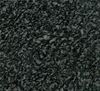 Picture of Bhilwara Grey Granite