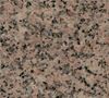 Picture of Korana Pink Granite