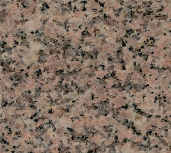 Picture of Korana Pink Granite