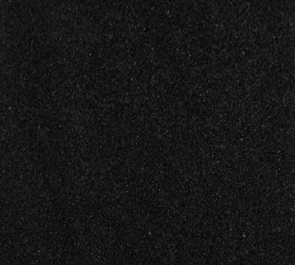 Picture of Guna Black Granite