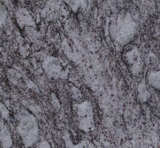 Picture of Royal Blue Granite