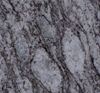 Picture of Royal Blue Granite