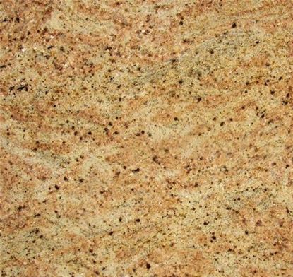 Picture of Madura Gold Granite