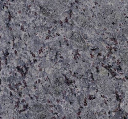 Picture of Bengal Blue Granite