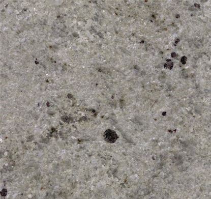 Picture of Ivory Gold Granite