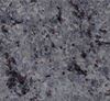 Picture of Bengal Blue Granite