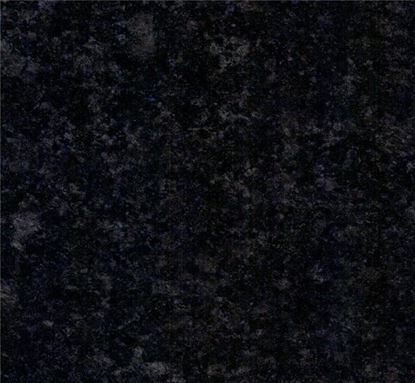 Picture of Black Sky Granite