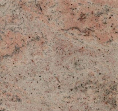 Picture of Sivakasi Granite