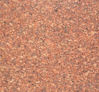 Picture of Kharda Red Granite