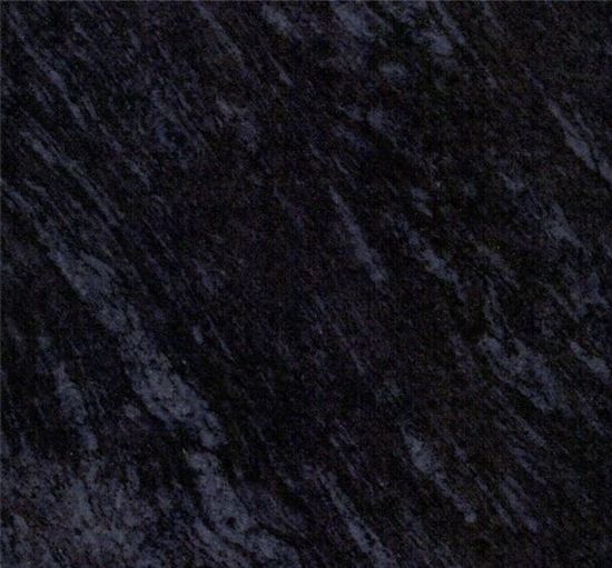 Picture of Orion Blue Granite