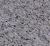 Picture of Warner White Granite