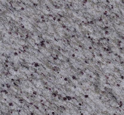 Picture of Warner White Granite