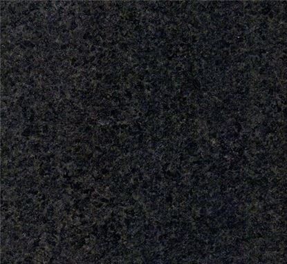 Picture of G10 Granite