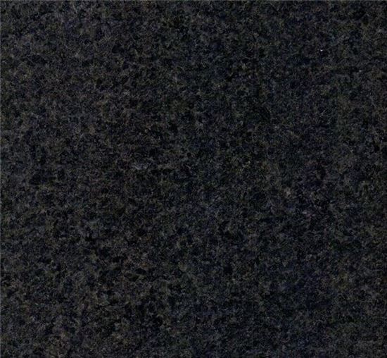 Picture of G10 Granite