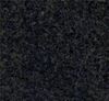 Picture of G10 Granite