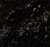 Picture of Trump Brown Granite