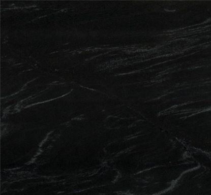 Picture of Venus Black Granite