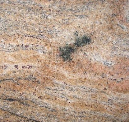 Picture of Vyara Granite